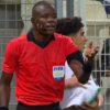 Kenyan Referee Stephen Yiembe Chosen for Officiating Role at 2024 Paris Summer Olympics | Africa